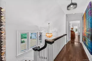 1 Wellington Ave, New Rochelle, NY 10804 - Photo 24
