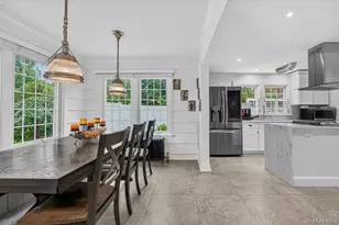 1 Wellington Ave, New Rochelle, NY 10804 - Photo 12