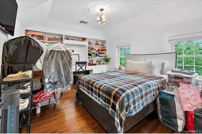 1 Wellington Avenue, New Rochelle, NY 10804 - Photo 28