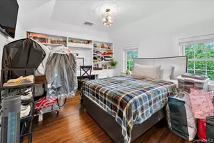 1 Wellington Ave, New Rochelle, NY 10804 - Photo 28