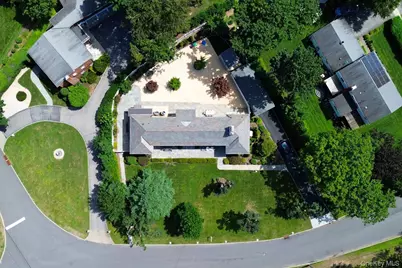 1 Wellington Avenue, New Rochelle, NY 10804 - Photo 38
