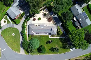 1 Wellington Ave, New Rochelle, NY 10804 - Photo 38