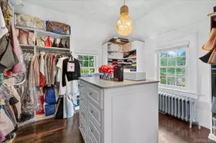 1 Wellington Ave, New Rochelle, NY 10804 - Photo 20