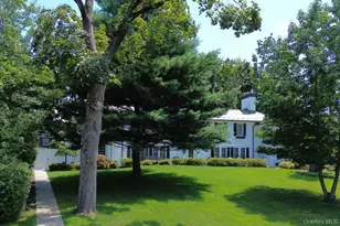 1 Wellington Ave, New Rochelle, NY 10804 - Photo 36