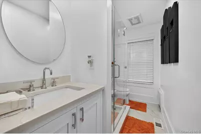 1 Wellington Avenue, New Rochelle, NY 10804 - Photo 16