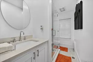 1 Wellington Ave, New Rochelle, NY 10804 - Photo 16