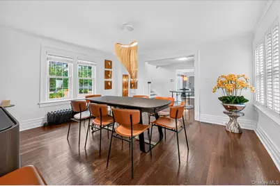 1 Wellington Avenue, New Rochelle, NY 10804 - Photo 10