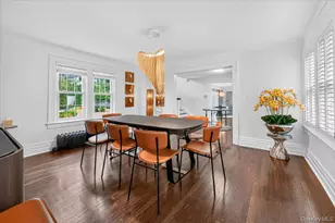 1 Wellington Ave, New Rochelle, NY 10804 - Photo 10