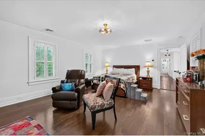 1 Wellington Avenue, New Rochelle, NY 10804 - Photo 18