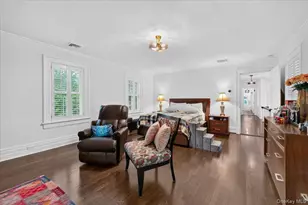 1 Wellington Ave, New Rochelle, NY 10804 - Photo 18