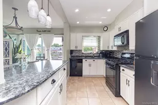 1915 Fowler Ave, Bronx, NY 10462 - Photo 8