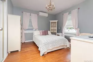 1915 Fowler Ave, Bronx, NY 10462 - Photo 20