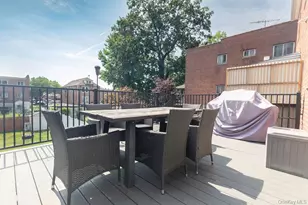 1915 Fowler Ave, Bronx, NY 10462 - Photo 24