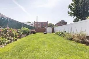 1915 Fowler Ave, Bronx, NY 10462 - Photo 30
