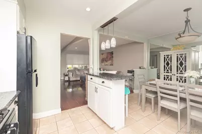 1915 Fowler Avenue, Bronx, NY 10462 - Photo 10