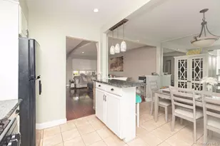1915 Fowler Ave, Bronx, NY 10462 - Photo 10
