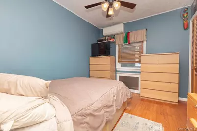 1915 Fowler Avenue, Bronx, NY 10462 - Photo 22