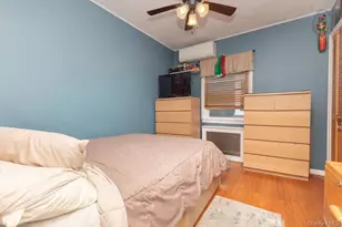1915 Fowler Ave, Bronx, NY 10462 - Photo 22