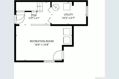 1915 Fowler Avenue, Bronx, NY 10462 - Photo 42