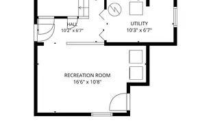 1915 Fowler Ave, Bronx, NY 10462 - Photo 42