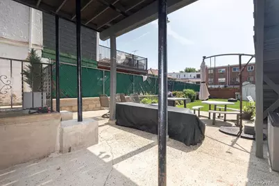 1915 Fowler Avenue, Bronx, NY 10462 - Photo 28