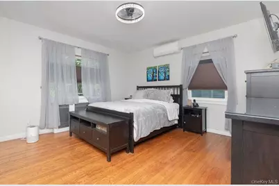 1915 Fowler Avenue, Bronx, NY 10462 - Photo 14