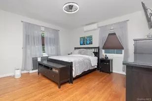 1915 Fowler Ave, Bronx, NY 10462 - Photo 14