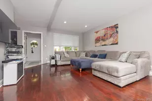 1915 Fowler Ave, Bronx, NY 10462 - Photo 4