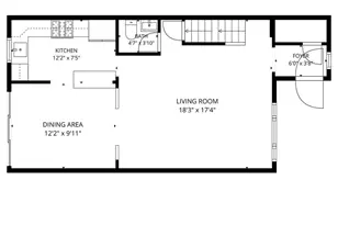 1915 Fowler Ave, Bronx, NY 10462 - Photo 40