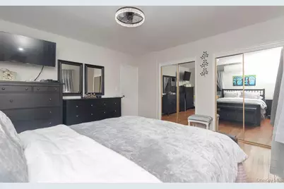 1915 Fowler Avenue, Bronx, NY 10462 - Photo 16
