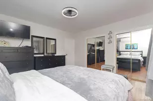 1915 Fowler Ave, Bronx, NY 10462 - Photo 16
