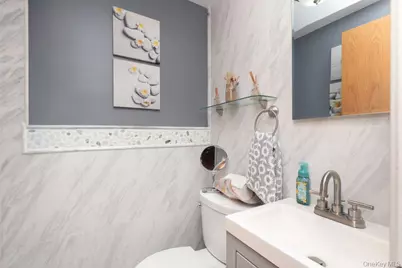 1915 Fowler Avenue, Bronx, NY 10462 - Photo 6
