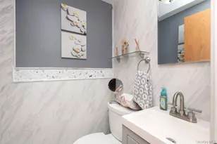 1915 Fowler Ave, Bronx, NY 10462 - Photo 6