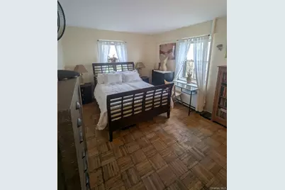 1 Fordham Hill Oval #10F, Bronx, NY 10468 - Photo 4