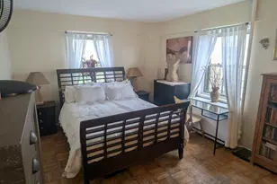 1 Fordham Hill Oval, Bronx, NY 10468 - Photo 4
