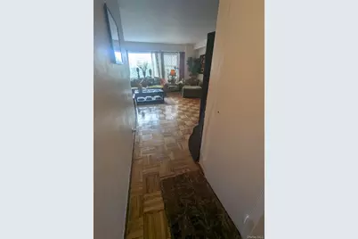 1 Fordham Hill Oval #10F, Bronx, NY 10468 - Photo 8
