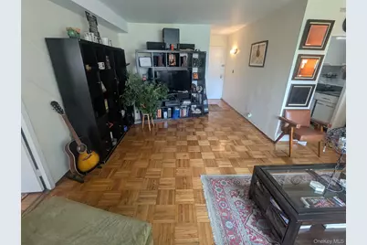 1 Fordham Hill Oval #10F, Bronx, NY 10468 - Photo 6