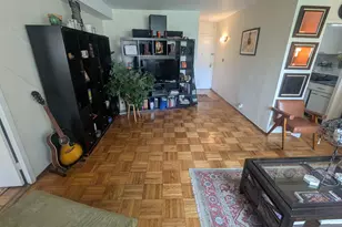 1 Fordham Hill Oval, Bronx, NY 10468 - Photo 6