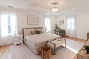 [Address not provided], Bridgehampton, NY 11932 - Photo 18