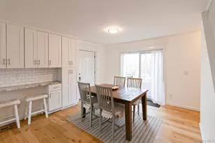 [Address not provided], Bridgehampton, NY 11932 - Photo 16