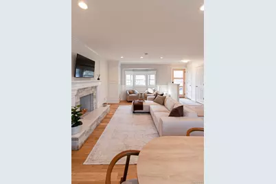 [Address not provided], Bridgehampton, NY 11932 - Photo 12