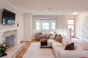 [Address not provided], Bridgehampton, NY 11932 - Photo 12