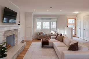[Address not provided], Bridgehampton, NY 11932 - Photo 8