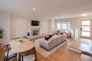 [Address not provided], Bridgehampton, NY 11932 - Photo 6
