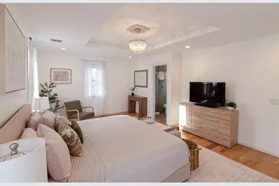 [Address not provided], Bridgehampton, NY 11932 - Photo 22