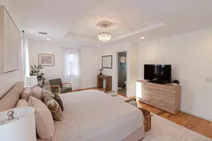 [Address not provided], Bridgehampton, NY 11932 - Photo 22