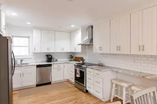 [Address not provided], Bridgehampton, NY 11932 - Photo 14
