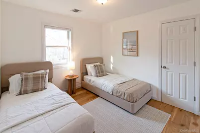 [Address not provided], Bridgehampton, NY 11932 - Photo 26