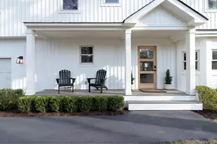[Address not provided], Bridgehampton, NY 11932 - Photo 34