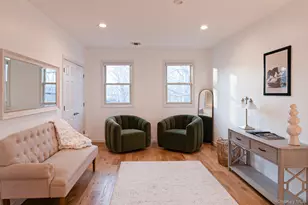 [Address not provided], Bridgehampton, NY 11932 - Photo 30
